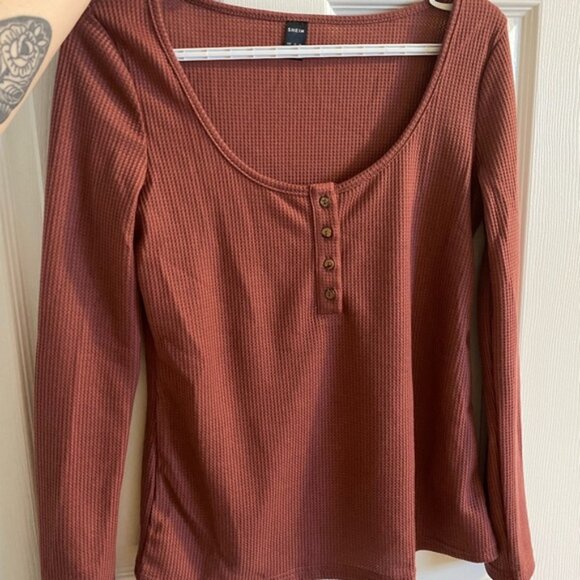 Shein Maternity Clothes - Picture 6 of 6